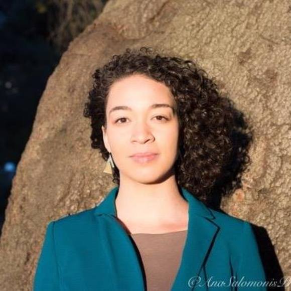 Meet your Posher, Ray - Picture 1 of 1